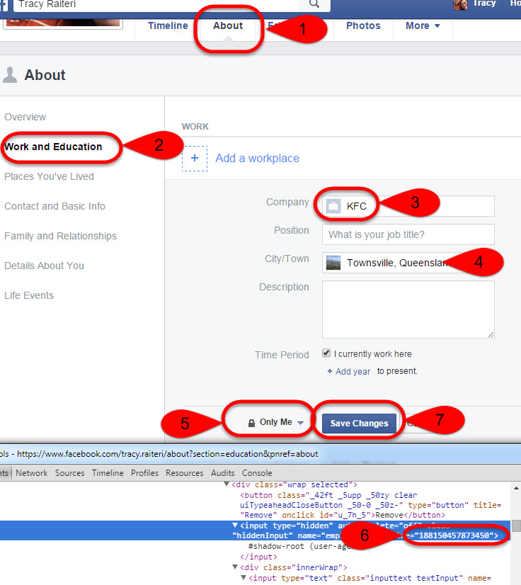 How to Create a New Facebook Account Step by Step (2023)