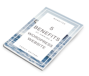 5 Benefits